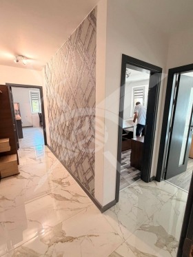 ���� ��� ���� 3-����� | Imot.bg � ����� ������ 11