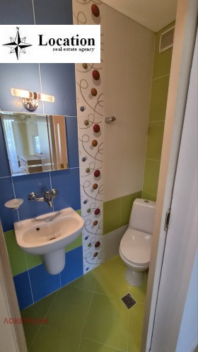 ���� ��� ���� 3-����� | Imot.bg � ����� ������ 11