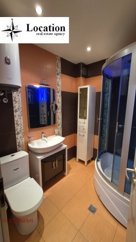 ���� ��� ���� 3-����� | Imot.bg � ����� ������ 9