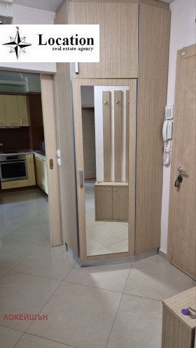 ���� ��� ���� 3-����� | Imot.bg � ����� ������ 13
