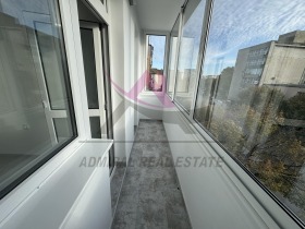    4- | Imot.bg    8