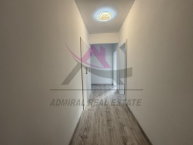   4- | Imot.bg    5