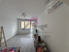    4- | Imot.bg    4