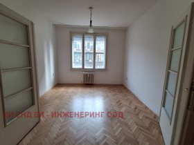 ���� ��� ���� ���� | Imot.bg � ����� ������ 2