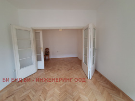 ���� ��� ���� ���� | Imot.bg � ����� ������ 4