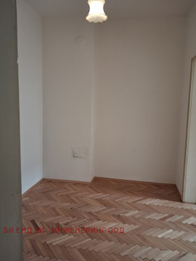 ���� ��� ���� ���� | Imot.bg � ����� ������ 10
