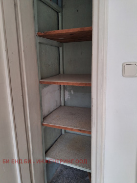 ���� ��� ���� ���� | Imot.bg � ����� ������ 8