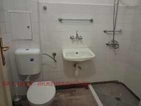 ���� ��� ���� ���� | Imot.bg � ����� ������ 12
