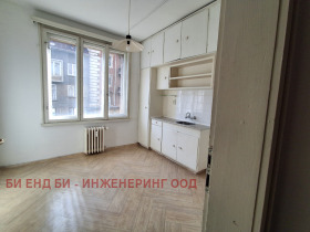 ���� ��� ���� ���� | Imot.bg � ����� ������ 6