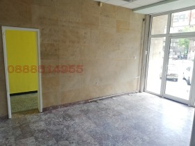 ���� ��� ���� ������� | Imot.bg � ����� ������ 3