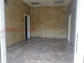 ���� ��� ���� ������� | Imot.bg � ����� ������ 2