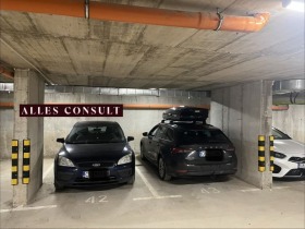 ���� ��� ���� ���������� | Imot.bg � ����� ������ 2