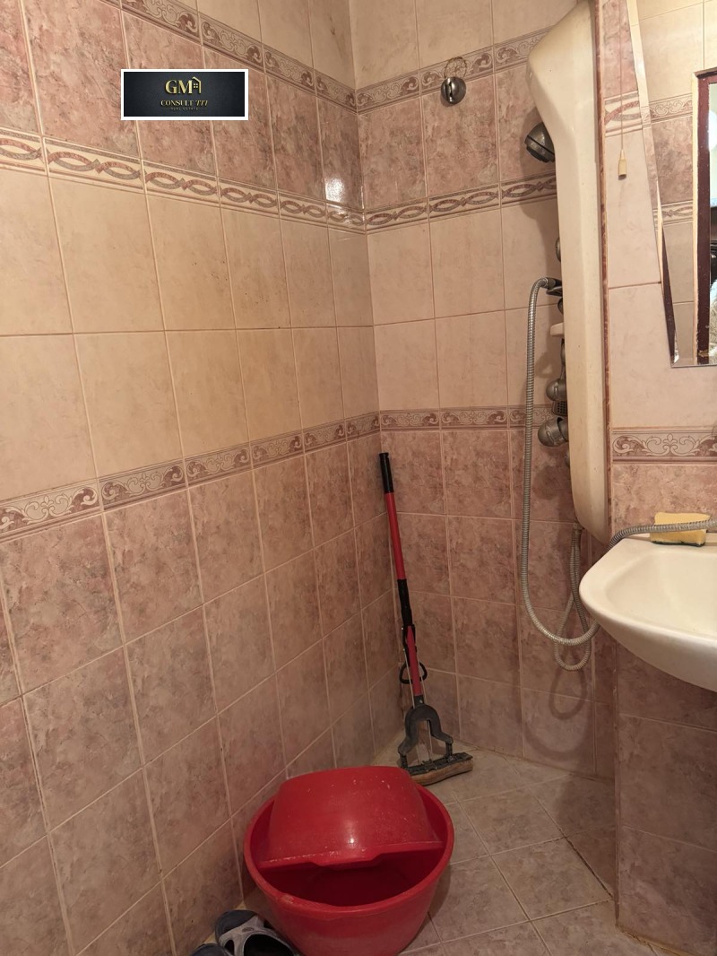 Дава под наем 1-СТАЕН, гр. Плевен, Широк център, снимка 9 - Апартаменти - 52802501