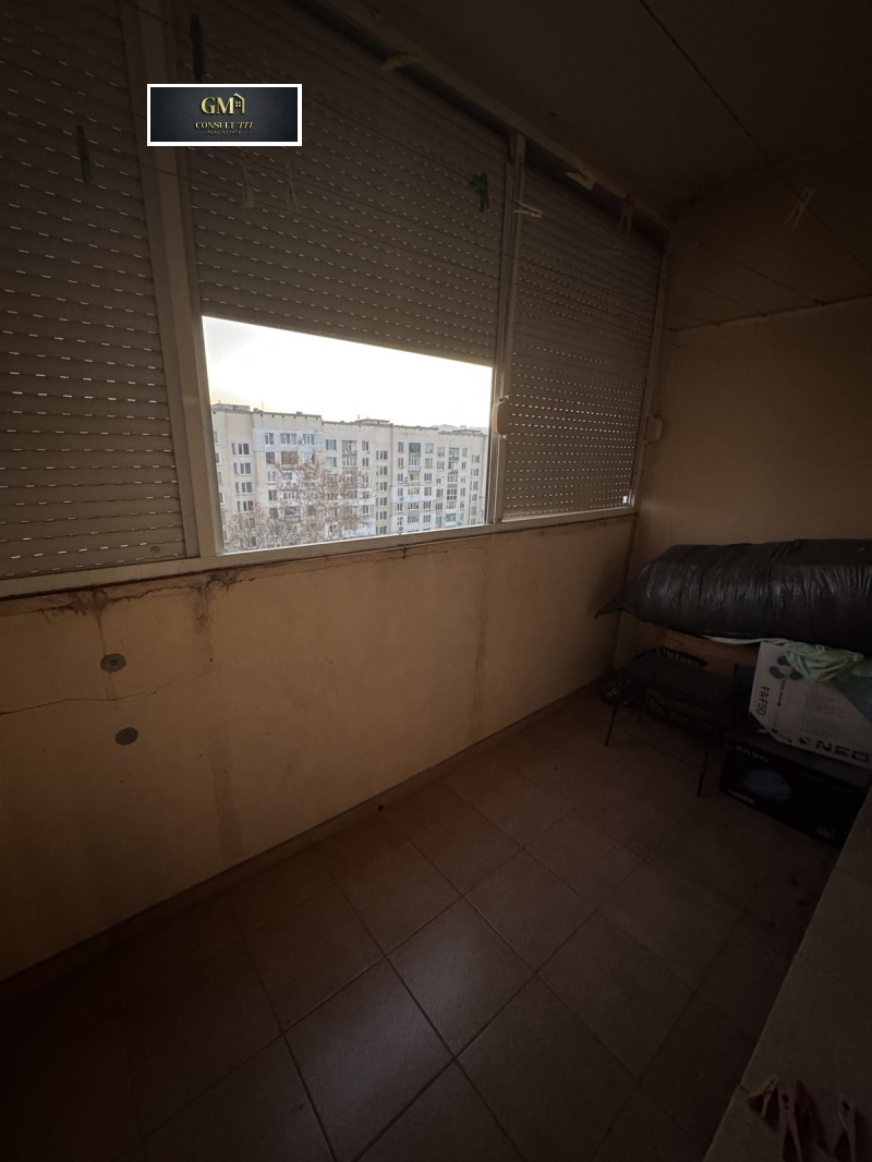 Дава под наем 1-СТАЕН, гр. Плевен, Широк център, снимка 6 - Апартаменти - 52802501