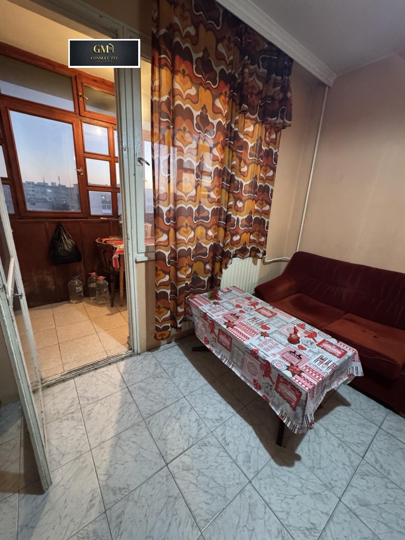 Дава под наем 1-СТАЕН, гр. Плевен, Широк център, снимка 2 - Апартаменти - 52977449