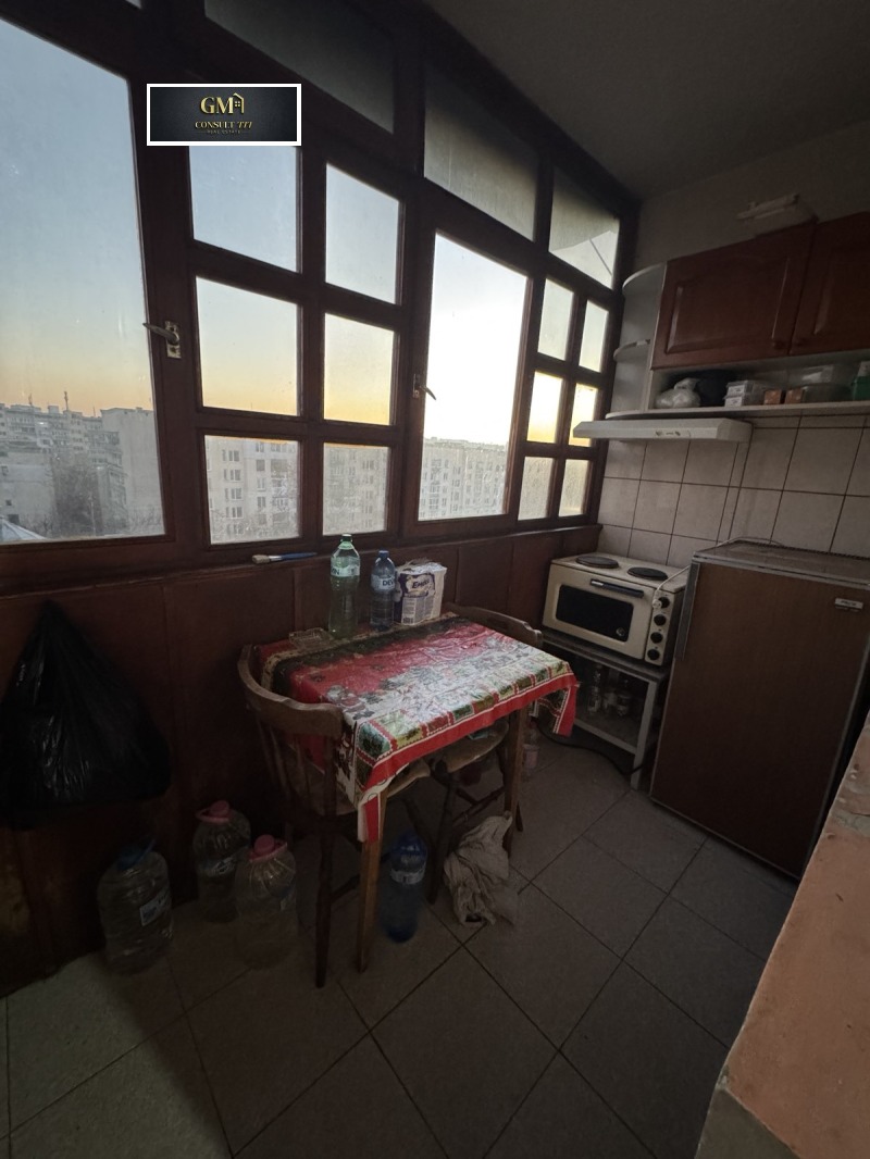 Дава под наем 1-СТАЕН, гр. Плевен, Широк център, снимка 3 - Апартаменти - 52802501