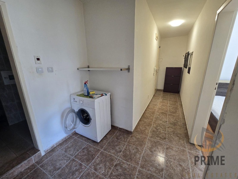 Do wynajęcia  1 sypialnia Burgas , Wazrażdane , 65 mkw | 37160121 - obraz [5]