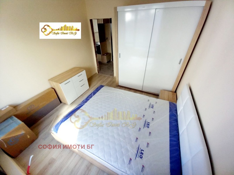 Дава под наем  2-стаен град София , Студентски град , 65 кв.м | 59690247 - изображение [5]