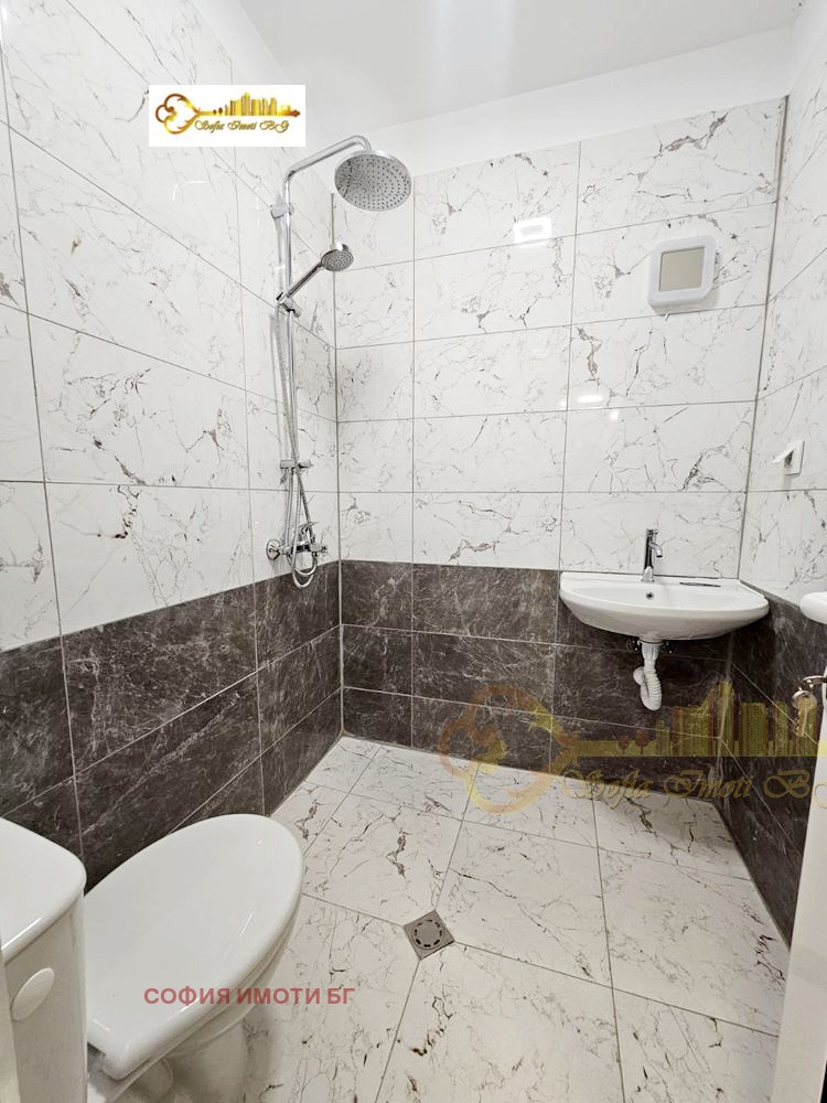 Дава под наем  2-стаен град София , Студентски град , 65 кв.м | 59690247 - изображение [7]