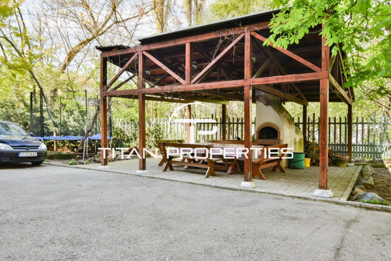 Kiralık  1 yatak odası Sofia , Vitoşa , 58 metrekare | 93464592 - görüntü [11]