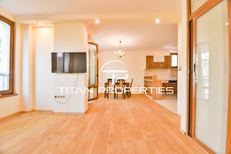 Kiralık  1 yatak odası Sofia , Vitoşa , 58 metrekare | 93464592 - görüntü [4]