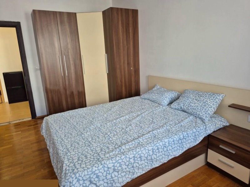 Til leje  1 soveværelse Sofia , Mladost 3 , 70 kvm | 69788385 - billede [5]