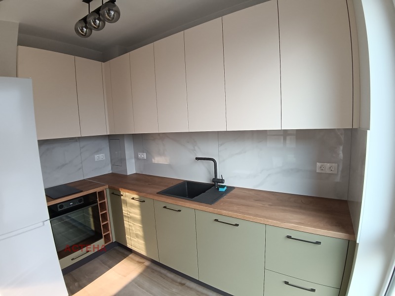 Da affittare  1 camera da letto Sofia , Zona B-18 , 70 mq | 69639476 - Immagine [12]