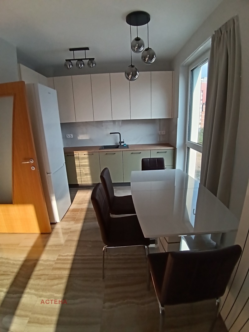 Da affittare  1 camera da letto Sofia , Zona B-18 , 70 mq | 69639476 - Immagine [5]