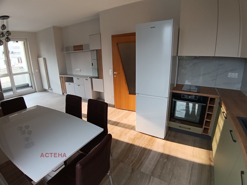 Da affittare  1 camera da letto Sofia , Zona B-18 , 70 mq | 69639476 - Immagine [13]