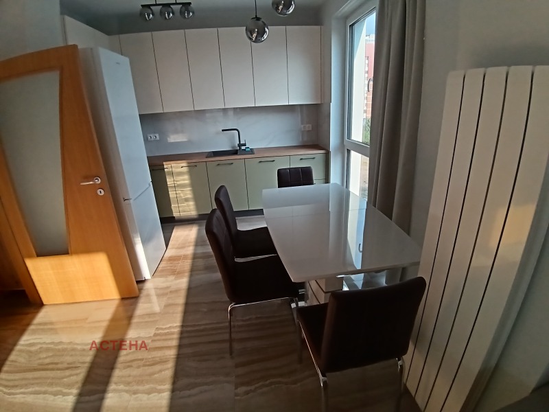 Da affittare  1 camera da letto Sofia , Zona B-18 , 70 mq | 69639476 - Immagine [6]