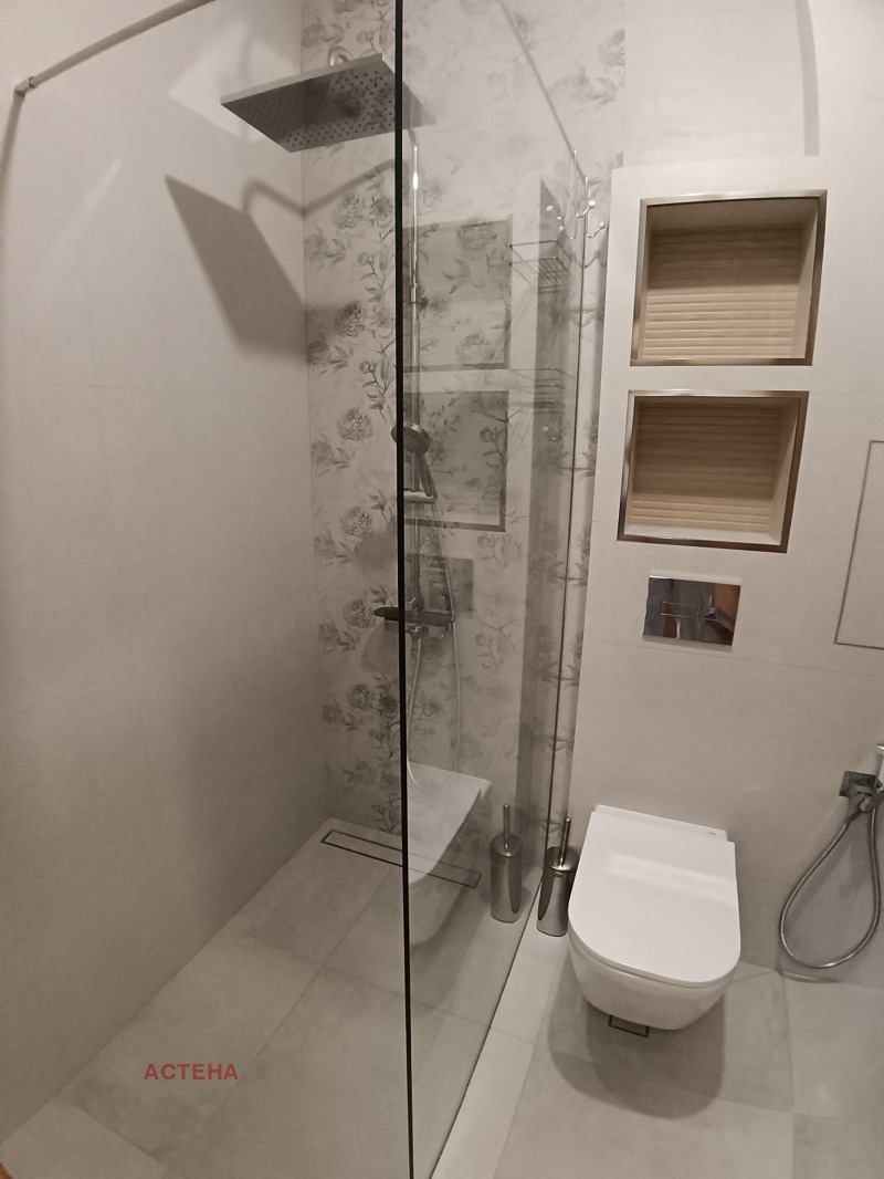 Da affittare  1 camera da letto Sofia , Zona B-18 , 70 mq | 69639476 - Immagine [16]