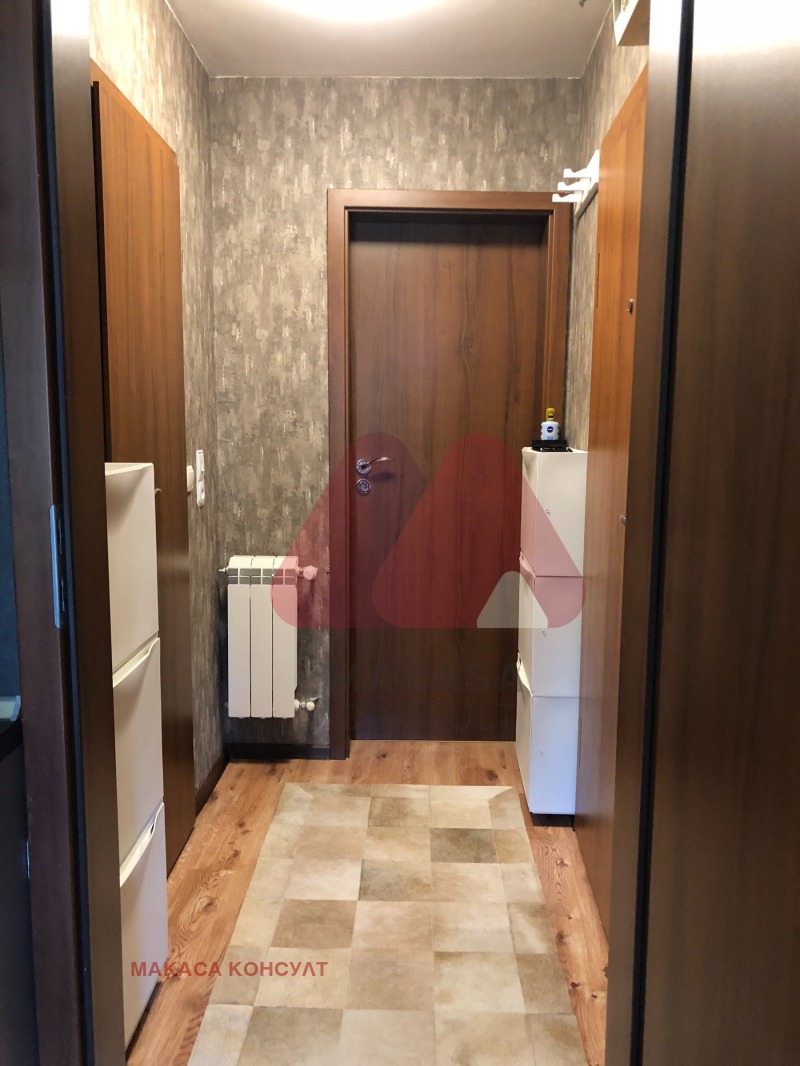 De inchiriat  1 dormitor Sofia , Manastirsci livadi , 62 mp | 74575808 - imagine [9]