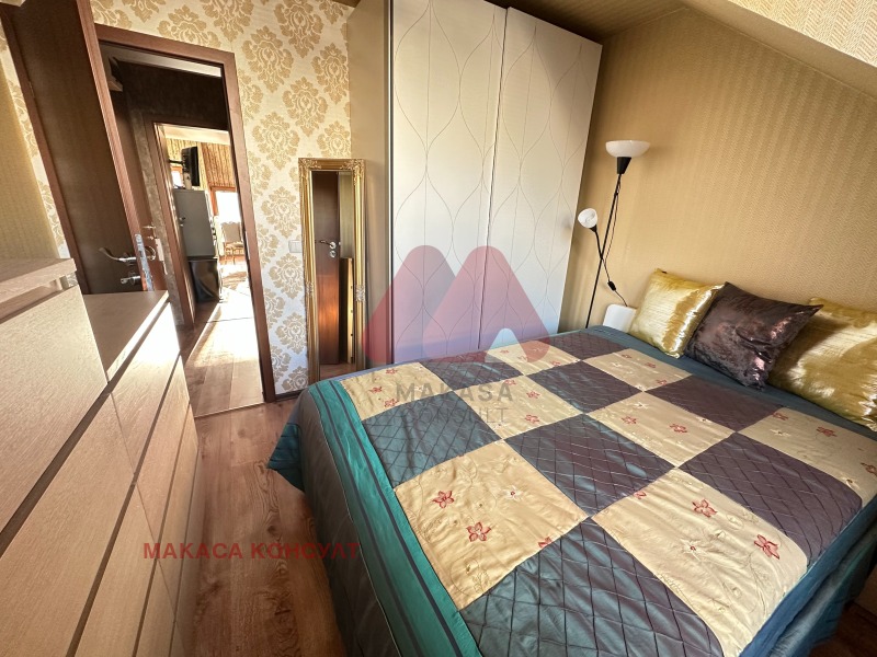 De inchiriat  1 dormitor Sofia , Manastirsci livadi , 62 mp | 74575808 - imagine [4]