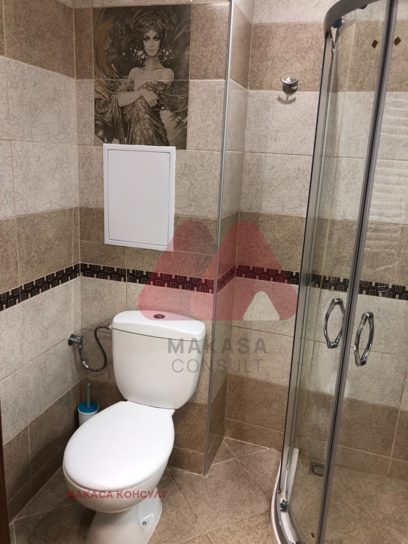 De inchiriat  1 dormitor Sofia , Manastirsci livadi , 62 mp | 74575808 - imagine [7]