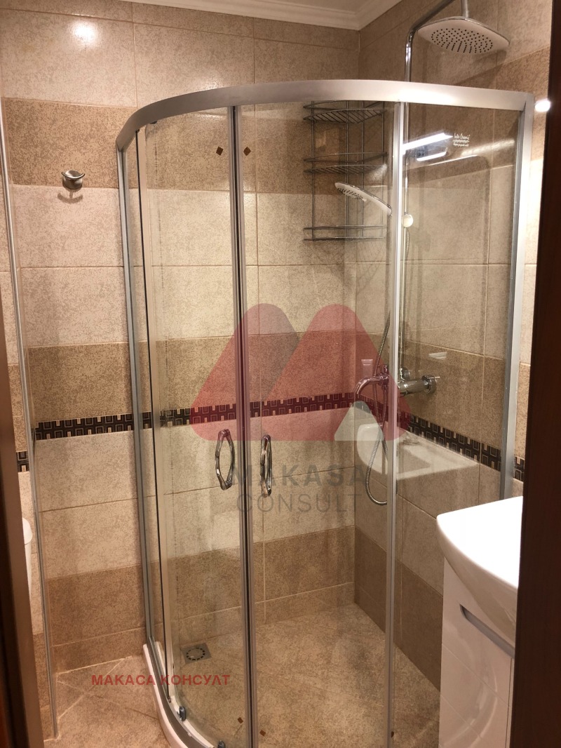 De inchiriat  1 dormitor Sofia , Manastirsci livadi , 62 mp | 74575808 - imagine [8]