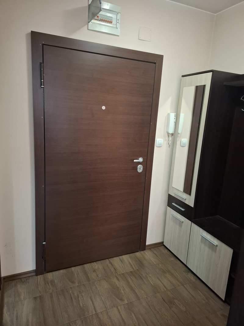 Дава под наем 2-СТАЕН, гр. Пловдив, Център, снимка 14 - Апартаменти - 52813486