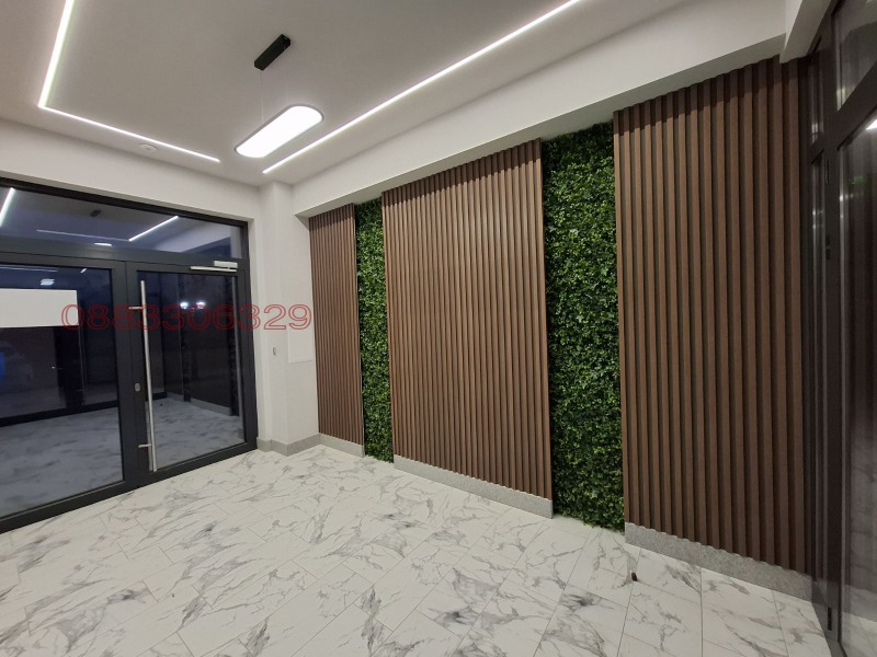 Дава под наем 2-СТАЕН, гр. София, Младост 4, снимка 16 - Апартаменти - 52868473