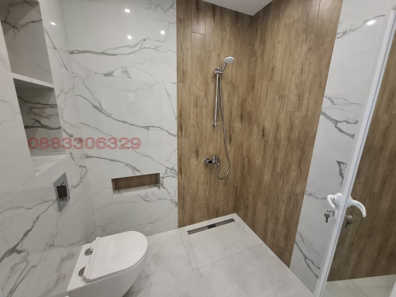 Дава под наем 2-СТАЕН, гр. София, Младост 4, снимка 11 - Апартаменти - 52868473