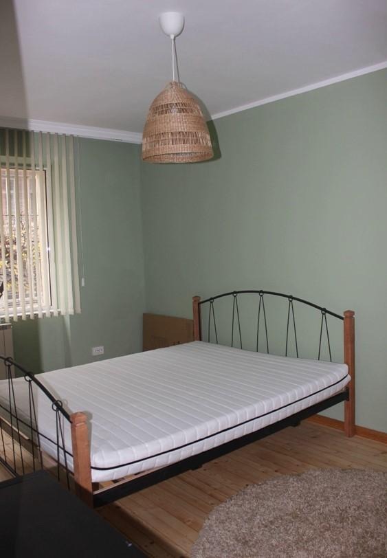 Zu vermieten  2 Schlafzimmer Sofia , Zentar , 80 qm | 95022752 - Bild [15]