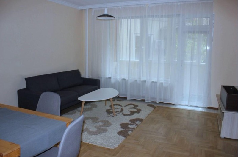 Zu vermieten  2 Schlafzimmer Sofia , Zentar , 80 qm | 95022752 - Bild [12]