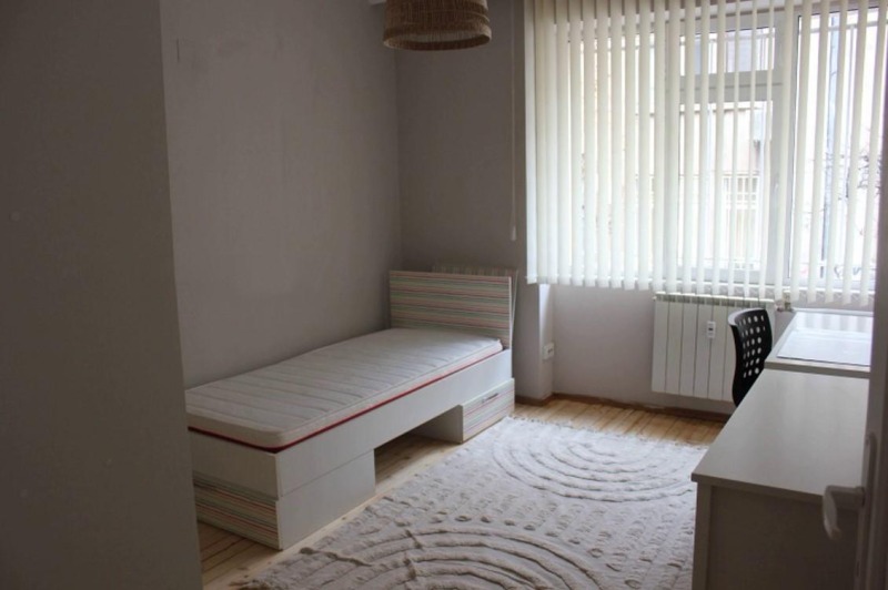 Zu vermieten  2 Schlafzimmer Sofia , Zentar , 80 qm | 95022752 - Bild [17]