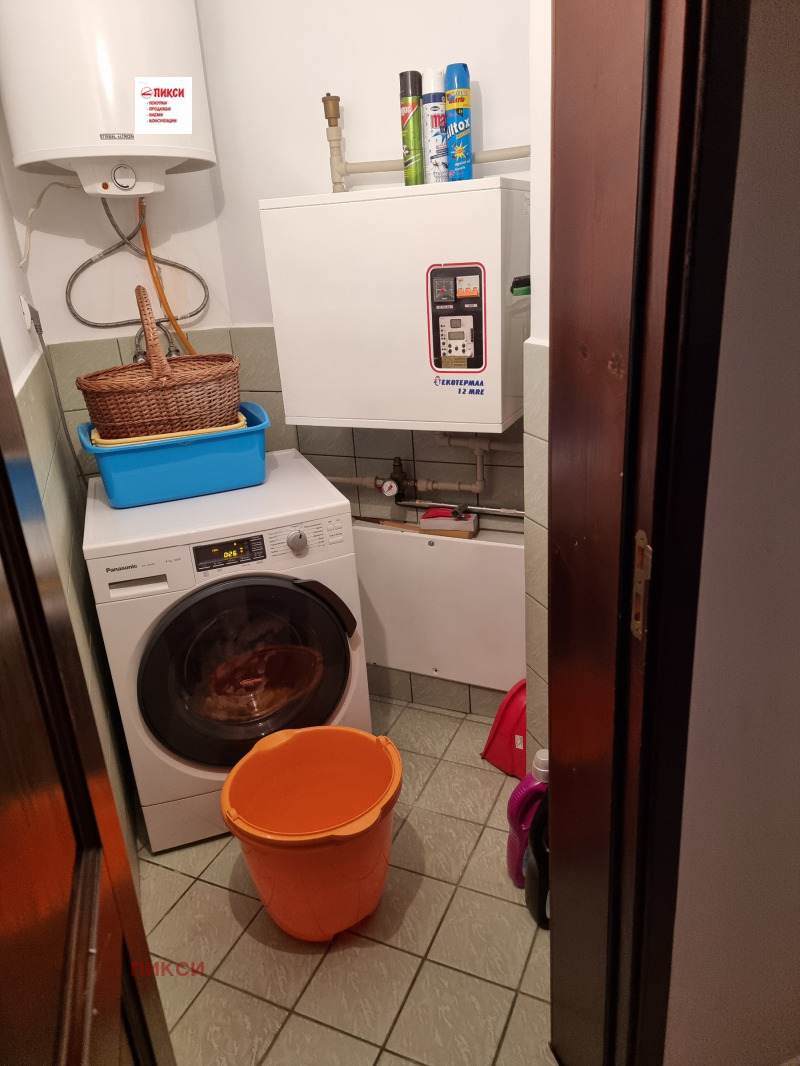 Дава под наем  3-стаен град София , Хладилника , 154 кв.м | 32668578 - изображение [17]