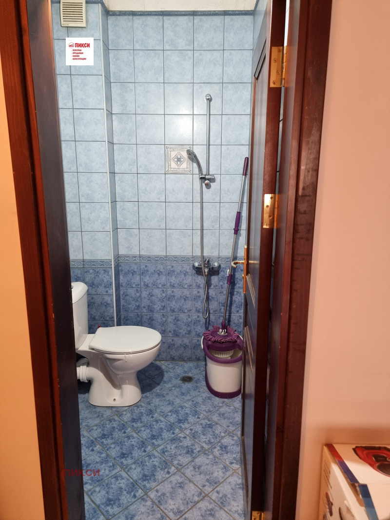 Дава под наем  3-стаен град София , Хладилника , 154 кв.м | 32668578 - изображение [16]