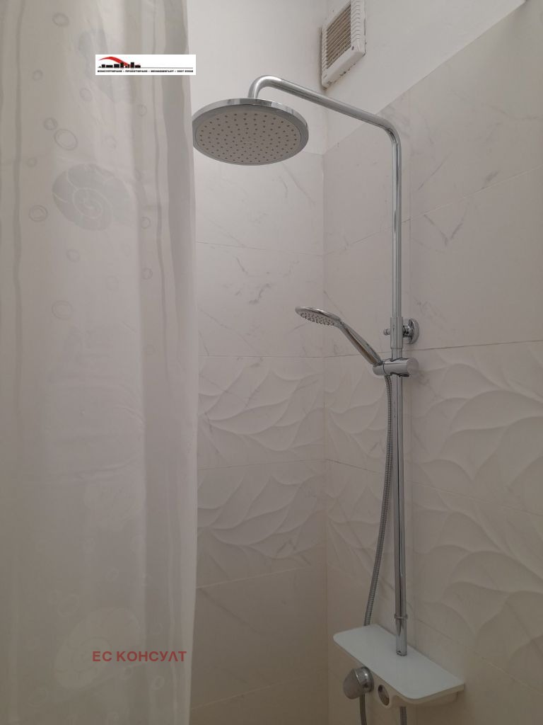 Kiadó  2 hálószobás Sofia , Centar , 85 négyzetméter | 27448554 - kép [8]