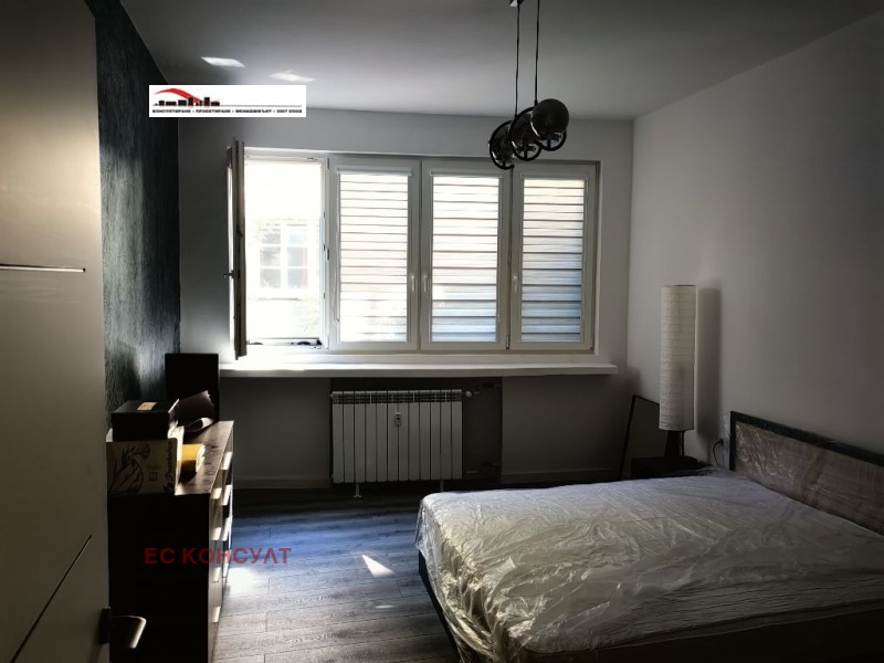 Zu vermieten  2 Schlafzimmer Sofia , Zentar , 85 qm | 27448554 - Bild [8]