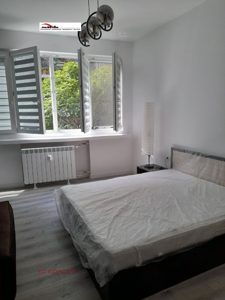 Kiadó  2 hálószobás Sofia , Centar , 85 négyzetméter | 27448554 - kép [9]