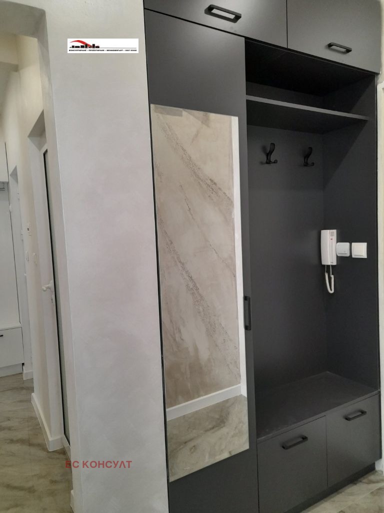 Kiadó  2 hálószobás Sofia , Centar , 85 négyzetméter | 27448554 - kép [15]