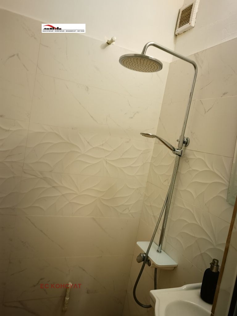 Zu vermieten  2 Schlafzimmer Sofia , Zentar , 85 qm | 27448554 - Bild [9]