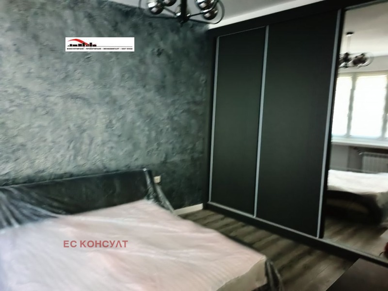 Zu vermieten  2 Schlafzimmer Sofia , Zentar , 85 qm | 27448554 - Bild [5]