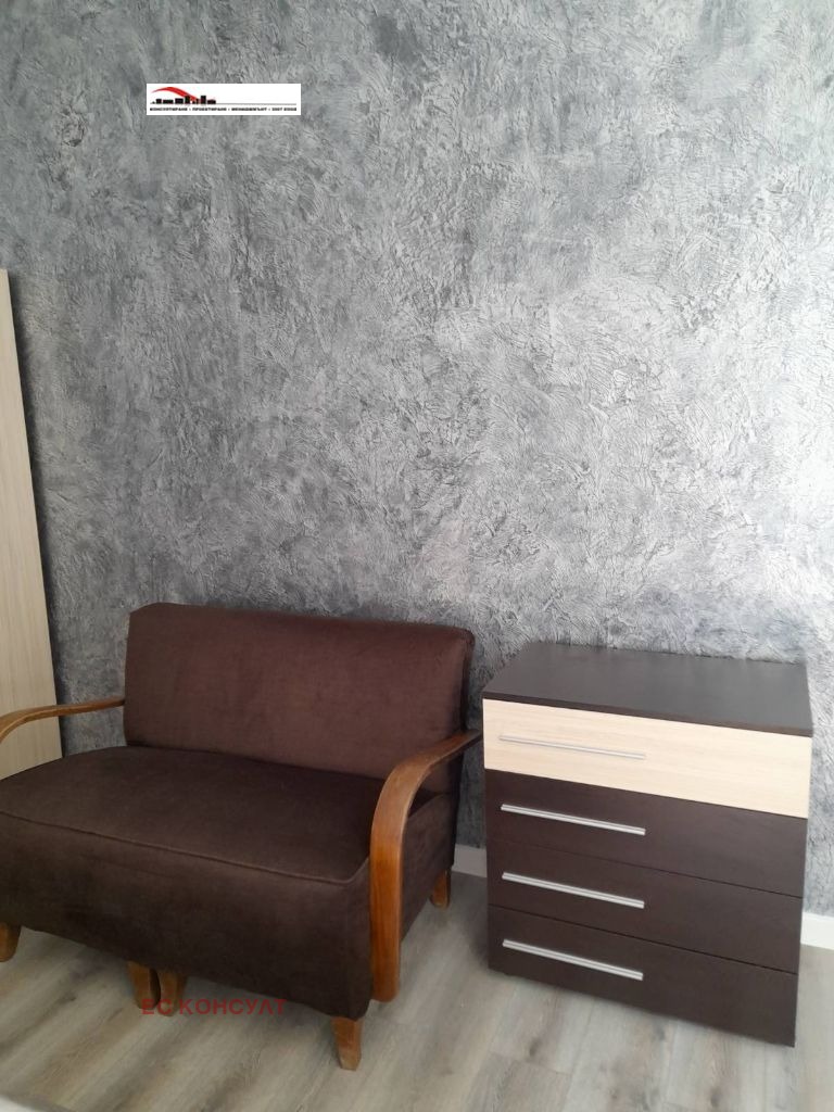 Kiadó  2 hálószobás Sofia , Centar , 85 négyzetméter | 27448554 - kép [11]